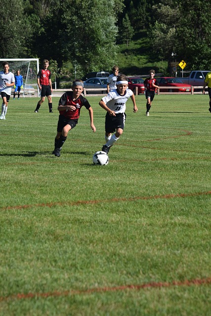 显然逊色一 显然逊色一