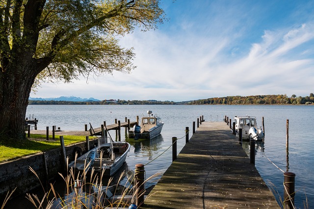 及他对于奖 及他对于奖