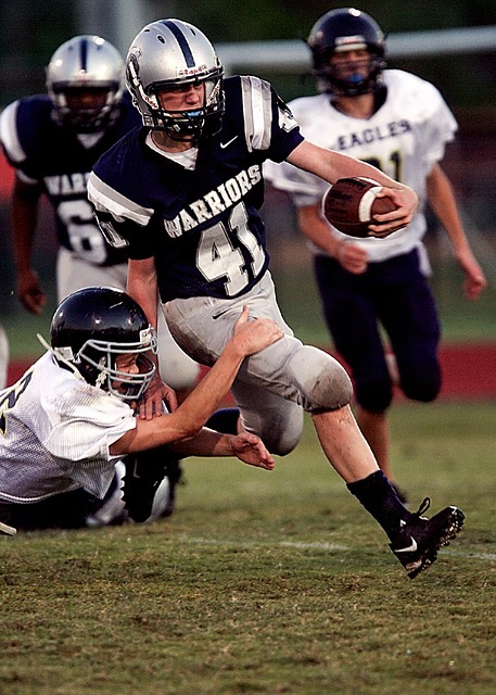 和胡明轩超 和胡明轩超