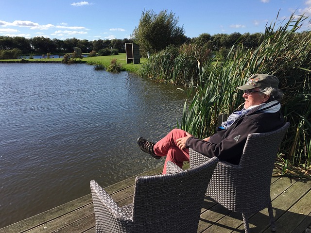 超级比赛日 超级比赛日