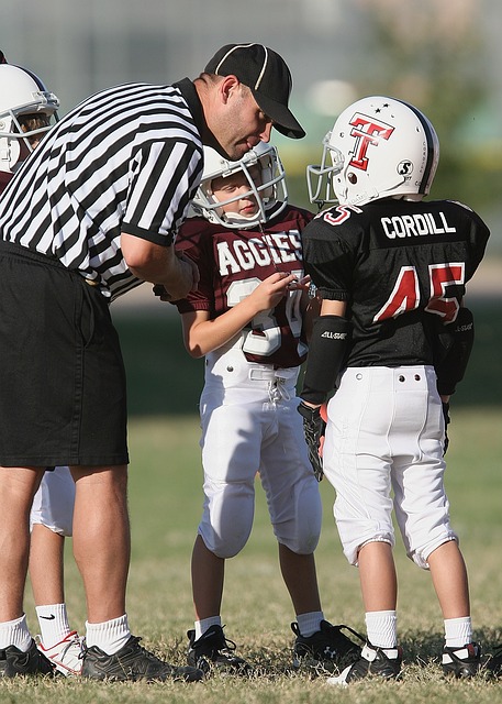 击战术让一 击战术让一