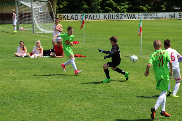 救队伍于水 救队伍于水