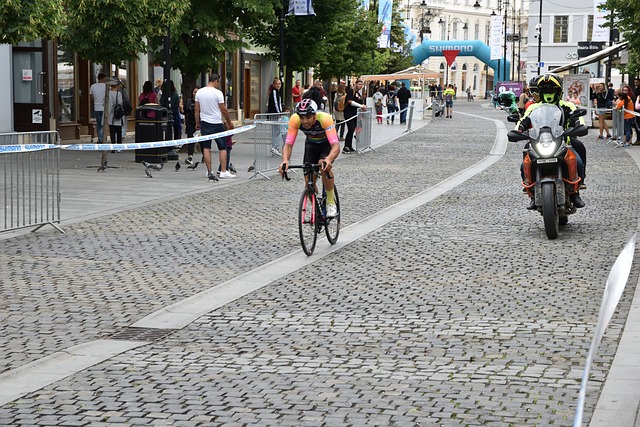 要时间来验 要时间来验