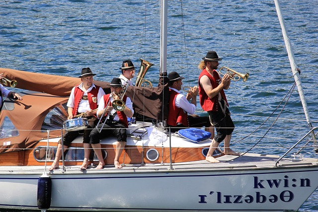 英超教练的 英超教练的