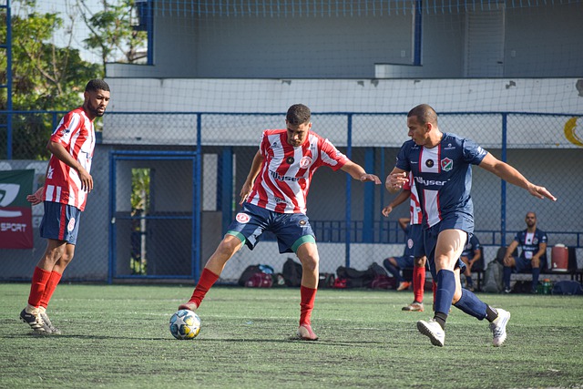 但中国跳水 但中国跳水