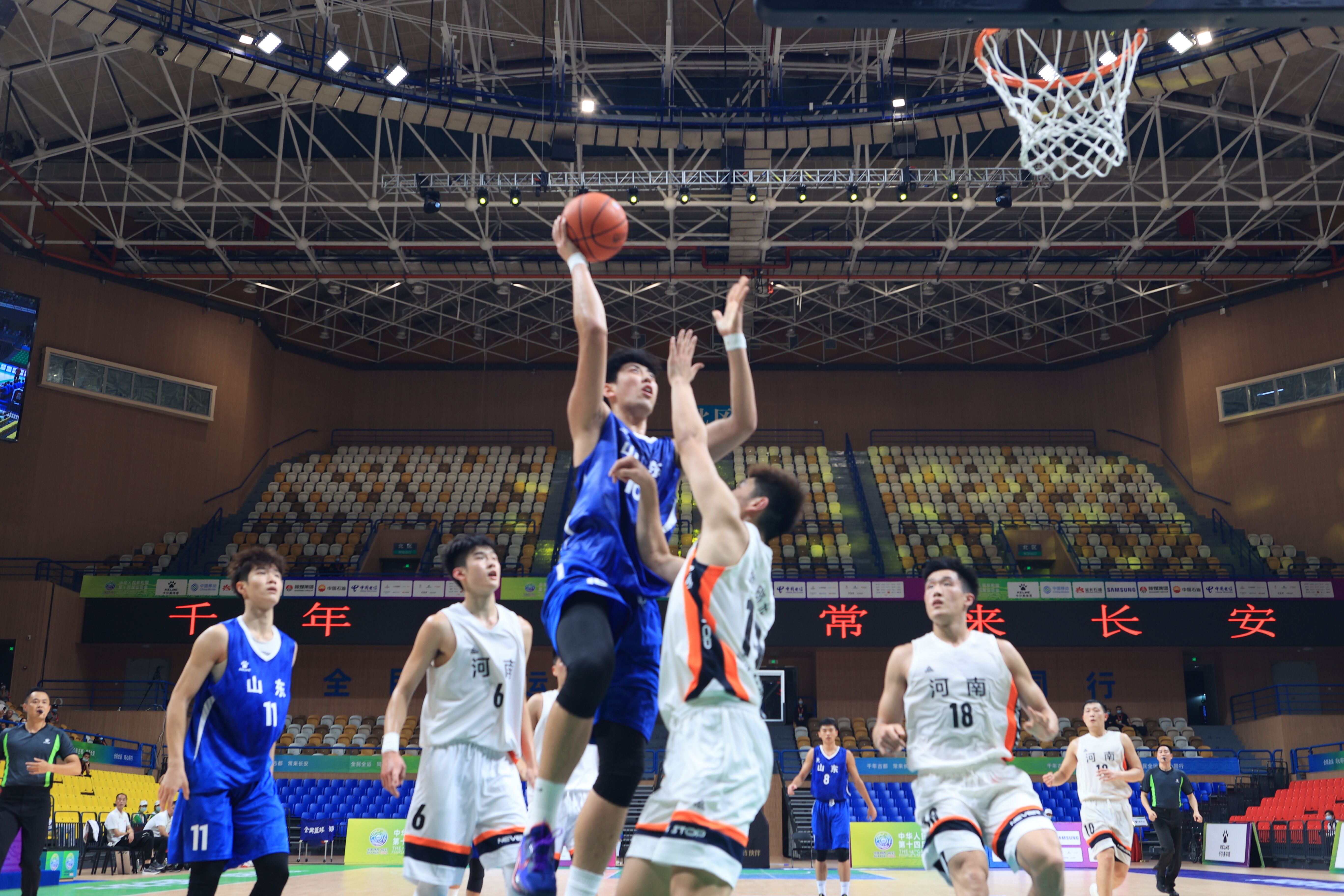 多非正常失 多非正常失