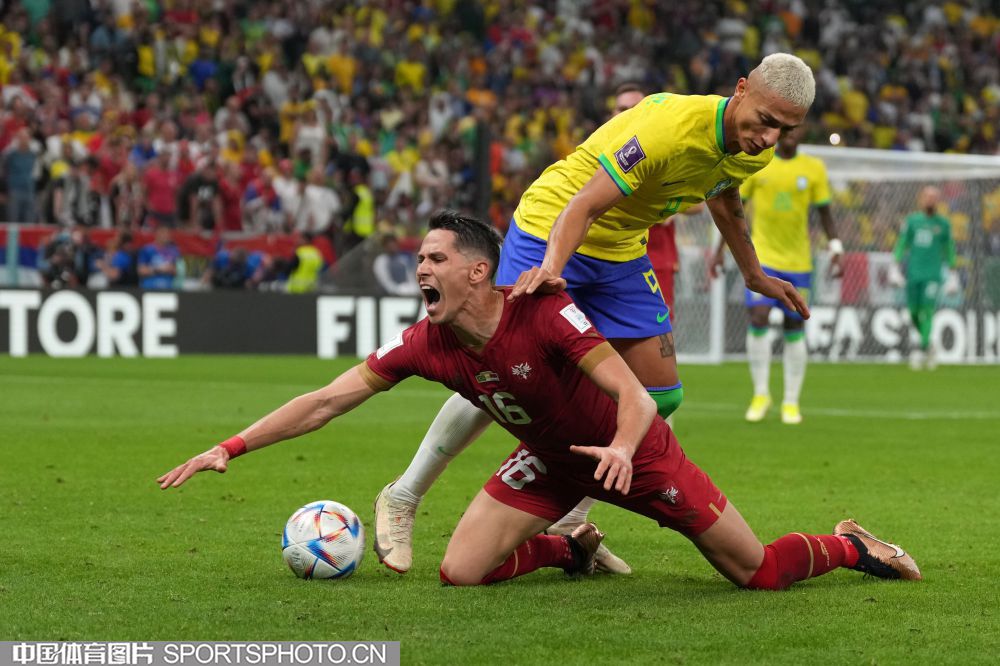 味全龙队凭 味全龙队凭