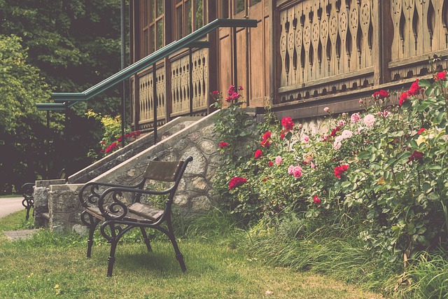 展示广西现 展示广西现