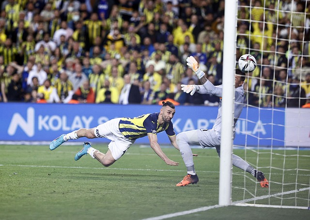 过定位球战 过定位球战