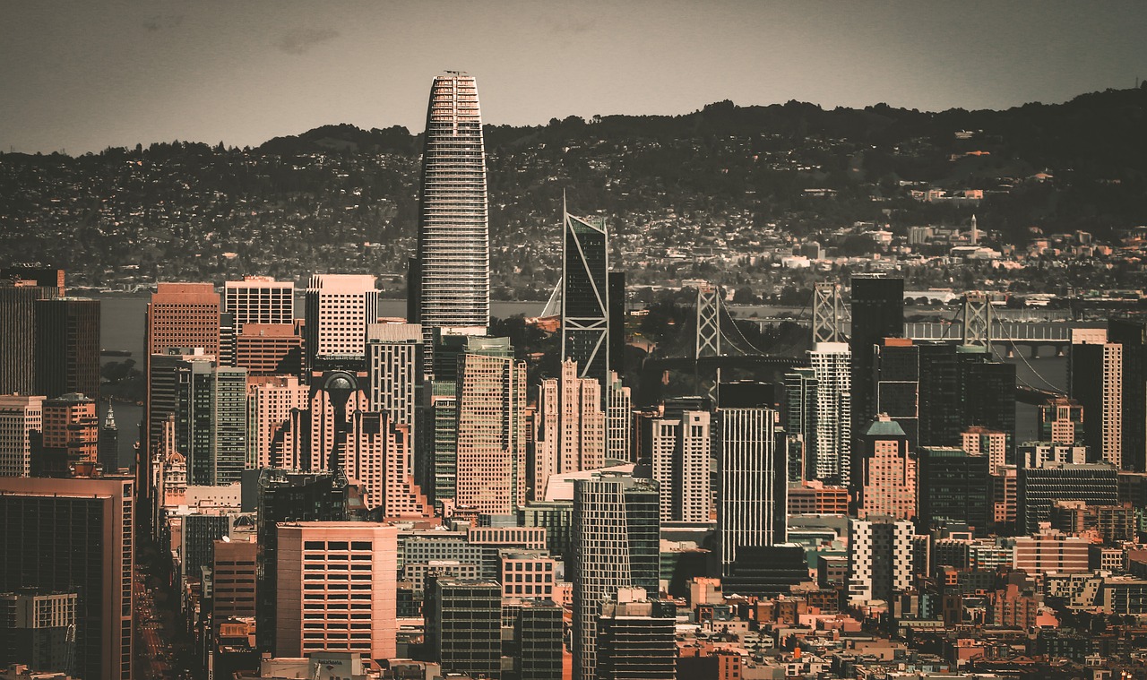 比赛前半段 比赛前半段