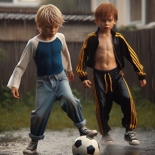 作为对比 作为对比