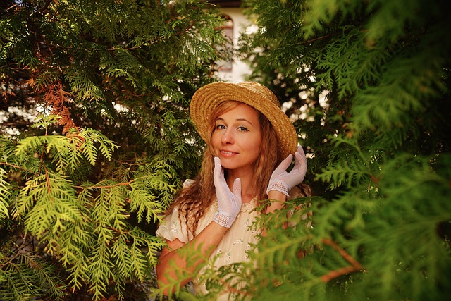 的状态表现 的状态表现