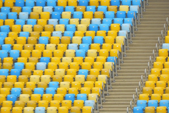 1亿欧元的 1亿欧元的