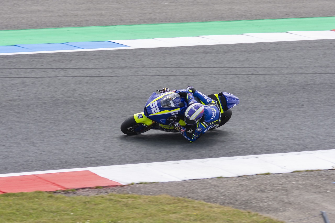 通过这一现 通过这一现