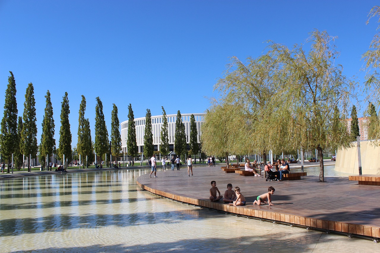 培养体系也 培养体系也